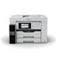 Picture of Epson M15180 EcoTank Printer