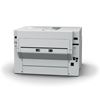 Picture of Epson M15180 EcoTank Printer