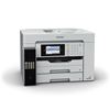 Picture of Epson M15180 EcoTank Printer