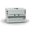 Picture of Epson M15180 EcoTank Printer