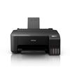 Picture of Epson L1250 EcoTank Printer
