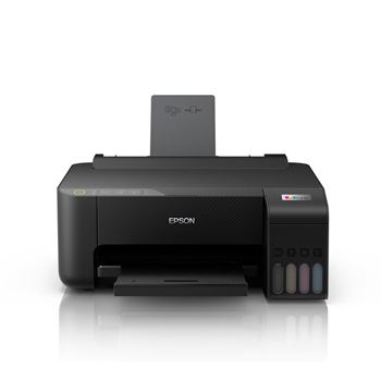 Picture of Epson L1250 EcoTank Printer