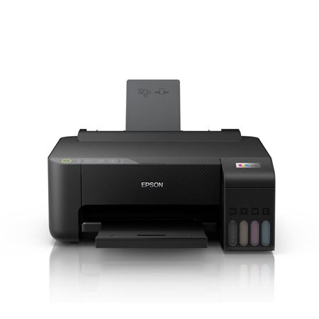 Picture of Epson L1250 EcoTank Printer