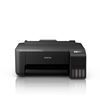 Picture of Epson L1250 EcoTank Printer