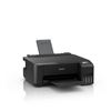 Picture of Epson L1250 EcoTank Printer