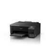 Picture of Epson L1250 EcoTank Printer