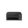 Picture of Epson L1350 EcoTank Printer