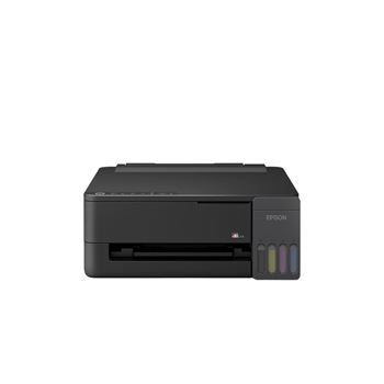 Picture of Epson L1350 EcoTank Printer