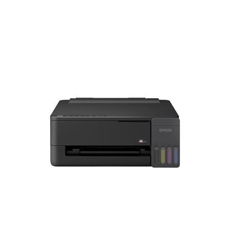 Picture of Epson L1350 EcoTank Printer