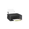 Picture of Epson L1350 EcoTank Printer
