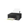 Picture of Epson L1350 EcoTank Printer