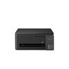 Picture of Epson L3310 Printer II EcoTank Printer