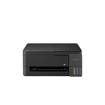 Picture of Epson L3310 Printer II EcoTank Printer