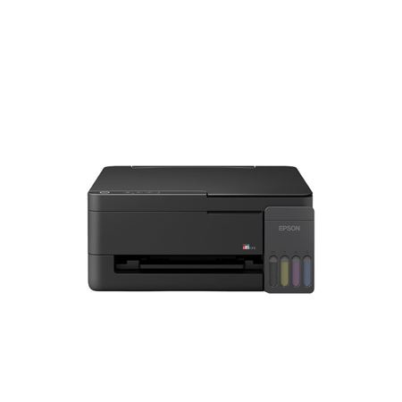 Picture of Epson L3310 Printer II EcoTank Printer