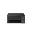Picture of Epson L3310 Printer II EcoTank Printer