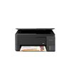 Picture of Epson L3310 Printer II EcoTank Printer