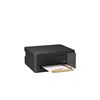 Picture of Epson L3310 Printer II EcoTank Printer