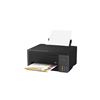 Picture of Epson L3310 Printer II EcoTank Printer