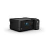 Picture of Epson L3560 EcoTank Printer