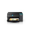 Picture of Epson L4360 EcoTank Printer