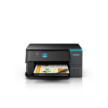 Picture of Epson L4360 EcoTank Printer