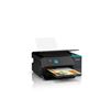 Picture of Epson L4360 EcoTank Printer