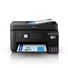 Picture of Epson L5290 EcoTank Printer