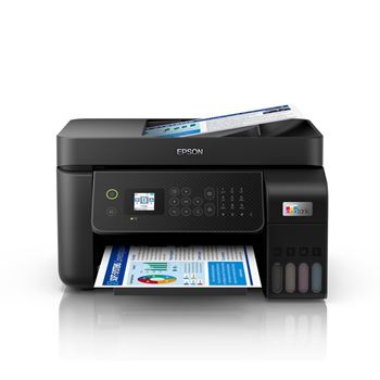 Picture of Epson L5290 EcoTank Printer