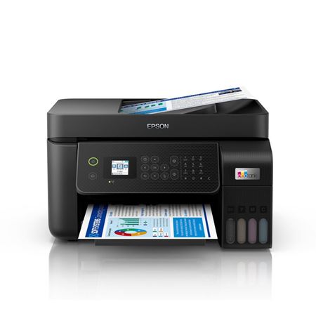 Picture of Epson L5290 EcoTank Printer
