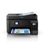 Picture of Epson L5290 EcoTank Printer