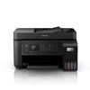 Picture of Epson L5290 EcoTank Printer