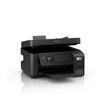 Picture of Epson L5290 EcoTank Printer