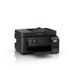 Picture of Epson L5290 EcoTank Printer