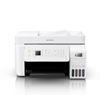 Picture of Epson L5296 EcoTank Printer