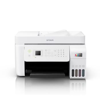 Picture of Epson L5296 EcoTank Printer