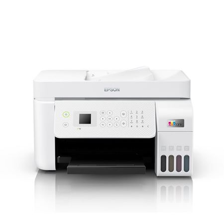 Picture of Epson L5296 EcoTank Printer