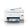 Picture of Epson L5296 EcoTank Printer