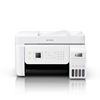 Picture of Epson L5296 EcoTank Printer