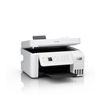Picture of Epson L5296 EcoTank Printer