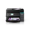 Picture of Epson L6370 EcoTank Printer