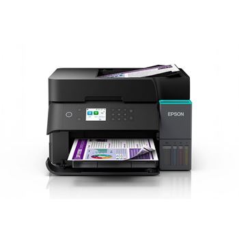 Picture of Epson L6370 EcoTank Printer