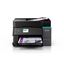 Picture of Epson L6370 EcoTank Printer
