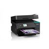 Picture of Epson L6370 EcoTank Printer