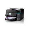 Picture of Epson L6370 EcoTank Printer