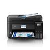 Picture of Epson L6390 EcoTank Printer