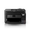 Picture of Epson L6390 EcoTank Printer