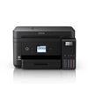 Picture of Epson L6390 EcoTank Printer