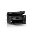 Picture of Epson L6390 EcoTank Printer