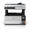 Picture of Epson L6490 EcoTank Printer