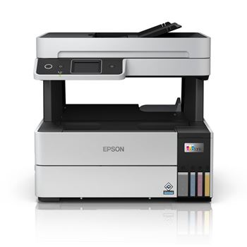 Picture of Epson L6490 EcoTank Printer
